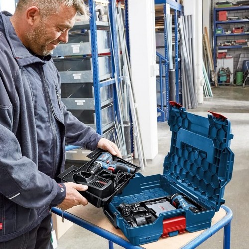 Bosch XL-BOXX Professional 1600A0259V