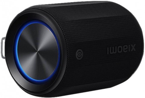 Xiaomi Bluetooth Speaker Mini
