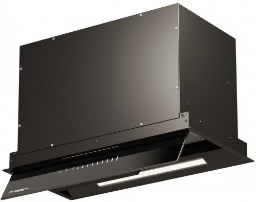 MAAN Hyperion Slider Silent 60