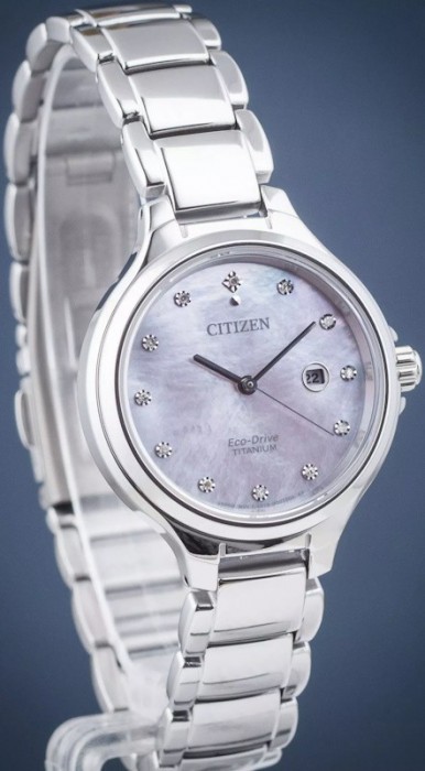 Citizen EW2680-84Y