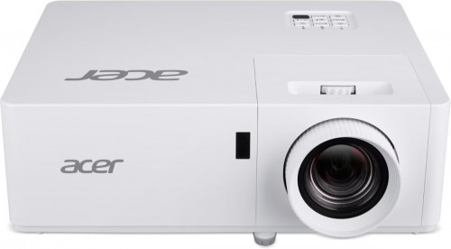 Acer PL6520