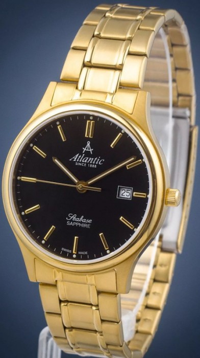 Atlantic Seabase 60348.45.61