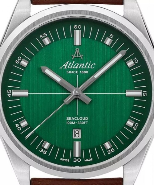 Atlantic Seacloud 73361.41.71
