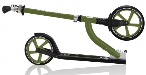 Globber NL 230-205 Duo