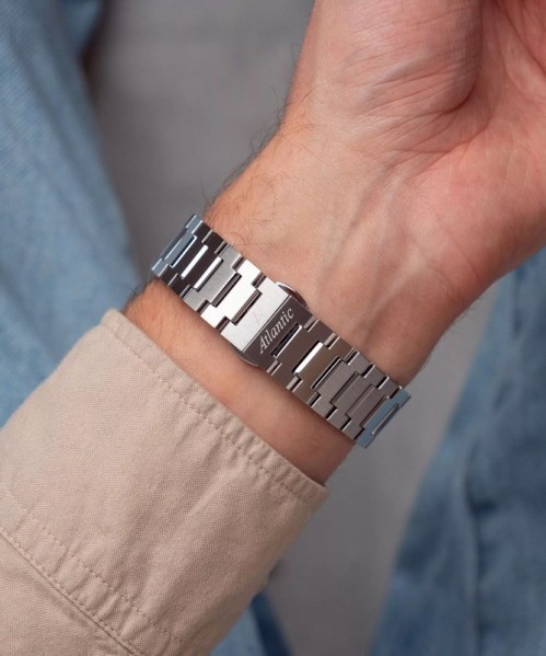 Atlantic Seawave 58466.41.21