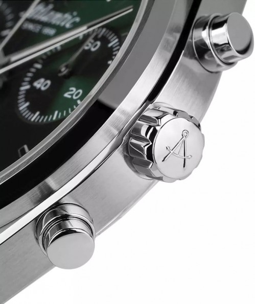 Atlantic Seawave 58466.41.71