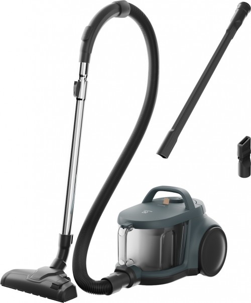 Electrolux EL 31 C2OG
