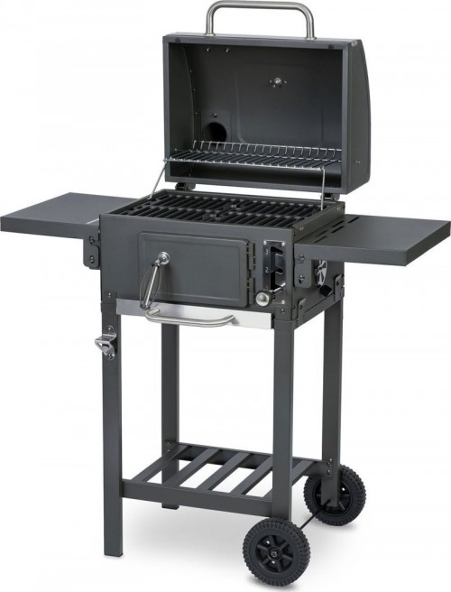 Berdsen BD-892