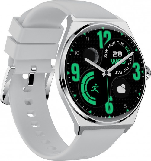 Maxcom Ecowatch 5