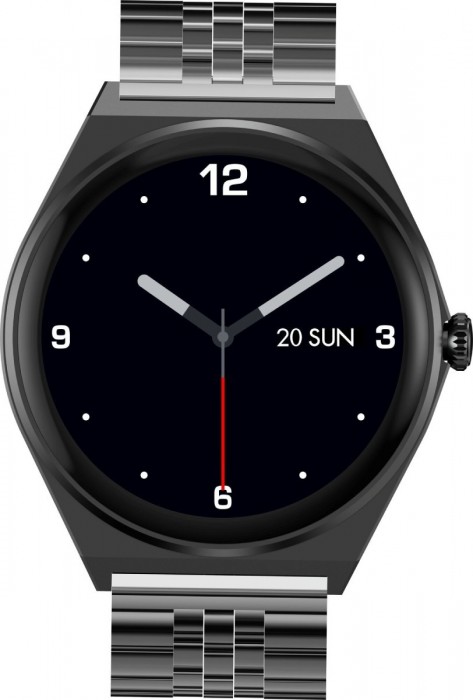 Maxcom Ecowatch 5
