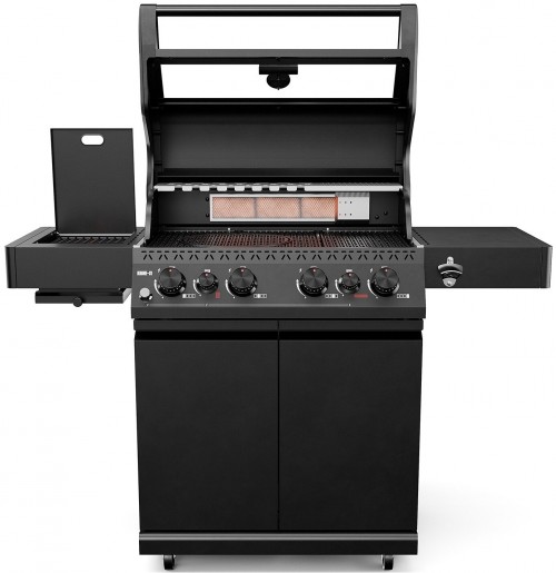 KOLER Krone S1
