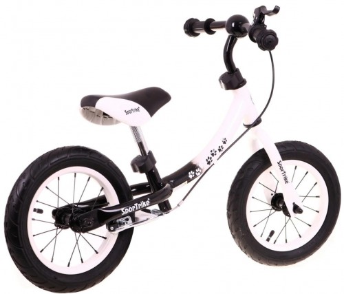 SporTrike Boomerang SporTrike