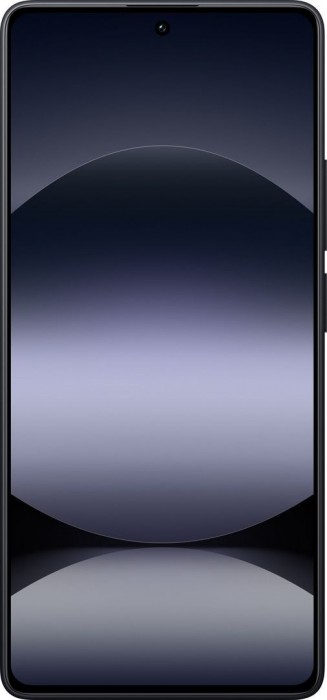 Xiaomi Redmi Note 14S