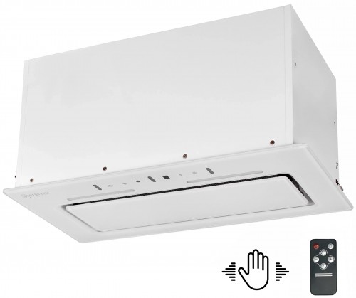 Perfelli Nuova 6PWR Bianco