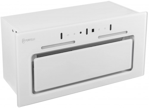 Perfelli Nuova 6QWR Bianco Silenzio