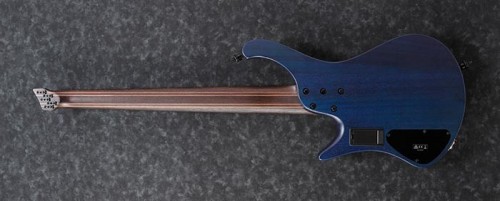 Ibanez EHB1505MS