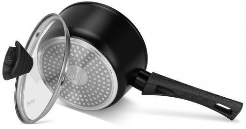 Fissman Angela 14604