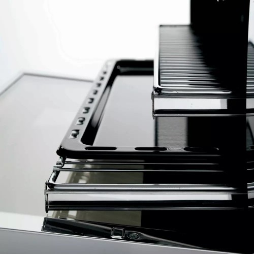 LOFRA RSD 126 MFT+E/2AEO