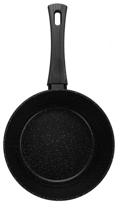 Fissman Angela 14605