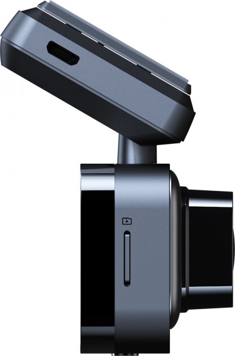 Botslab Dash Cam G980H