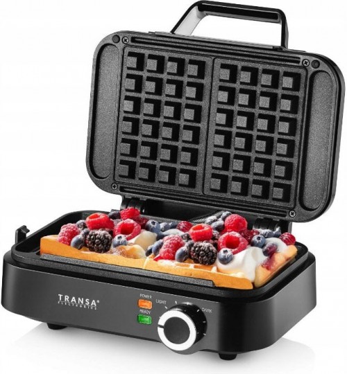 Transa Electronics TE-32