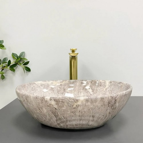 VBI Parma 415 VBI-011017