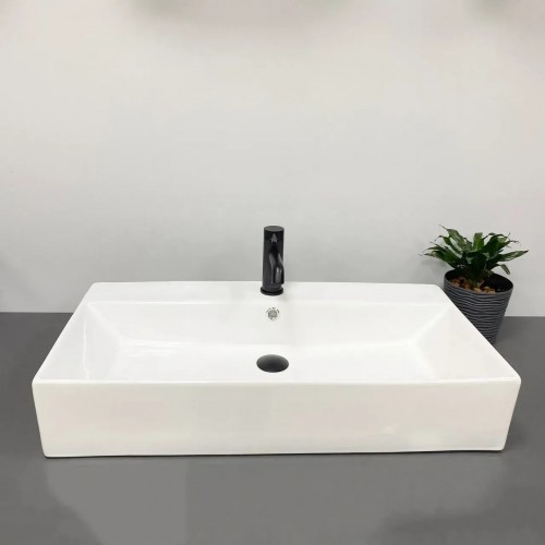 VBI Padua 800 VBI-012204