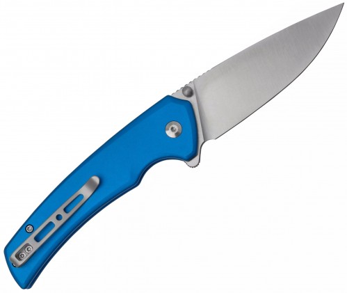 Sencut Serene S21022B-4