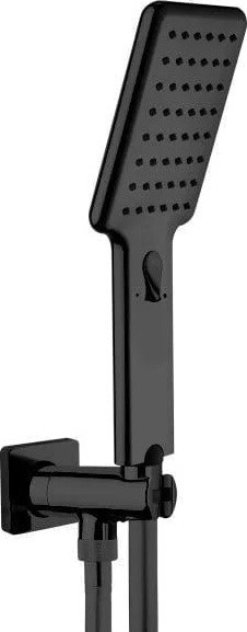 Bossini Agua Life CB4008