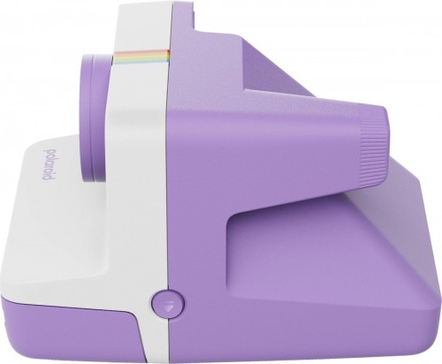 Polaroid Now Generation 3