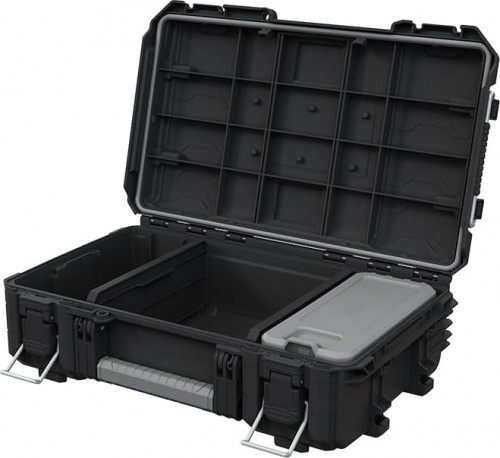 Keter Pro Gear PTC 2.0