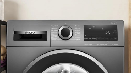 Bosch WGG 242ZR PL