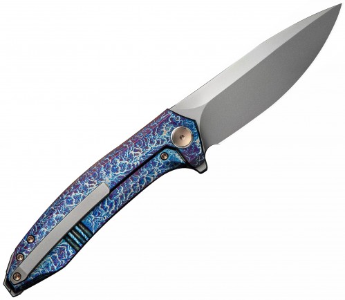 We Knife Acuminal WE23070-4