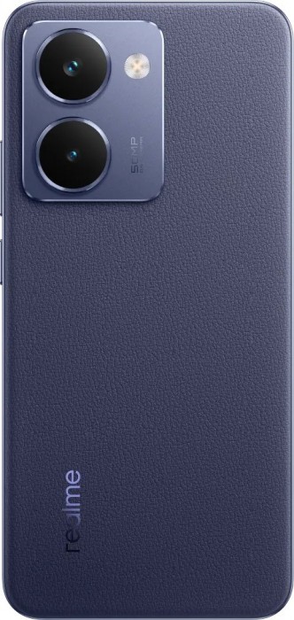 Realme P3 Ultra