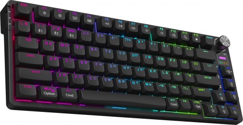 Hator Icefall Pro Wireless