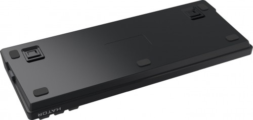 Hator Icefall Pro Wireless