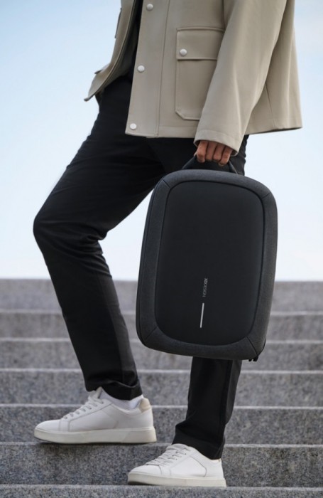 XD Design Edge 17L
