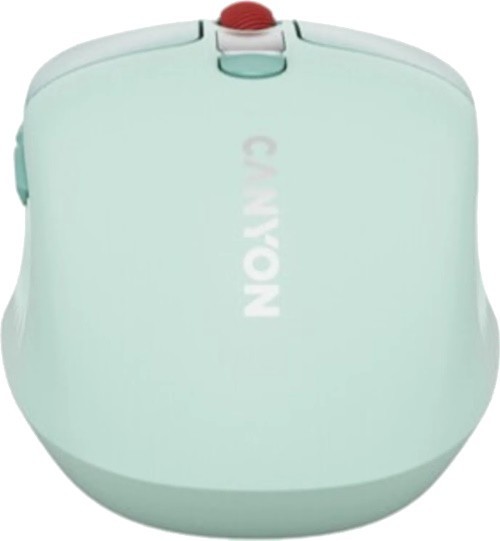 Canyon CNS-CMSW26