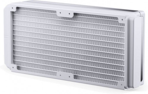 Jonsbo TH-240 White