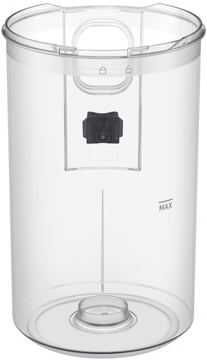 Samsung Jet 85 Multi VS-20C852CTN/WA