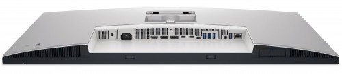Dell U3225QE