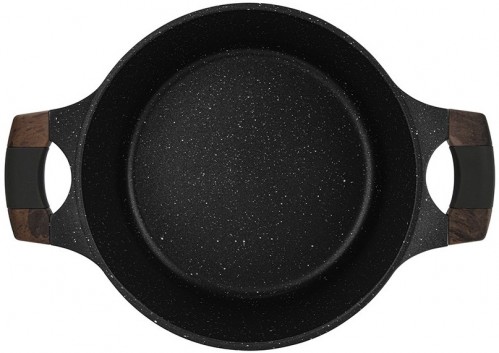 Fissman Evolution 14581