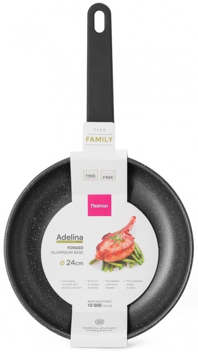 Fissman Adelina 14623