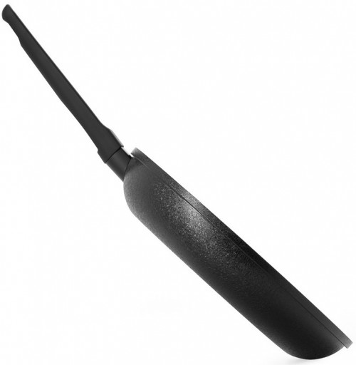 Fissman Adelina 14625