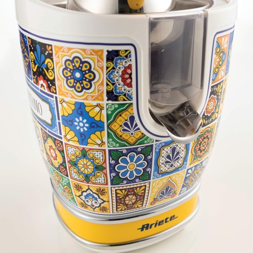 Ariete Positano 0413/0P