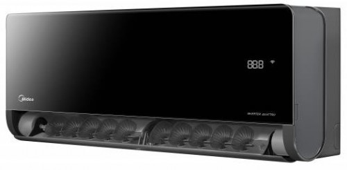 Midea Penrose Air MSXT-09HRFN8-I/MSXT-09HRFN8-O