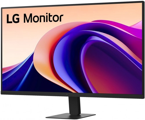 LG 32U631A