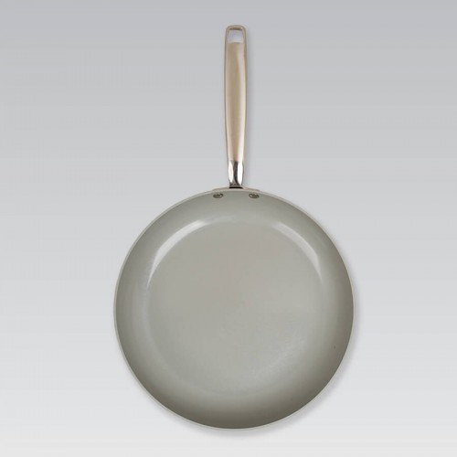 Maestro Classic MR1209-20