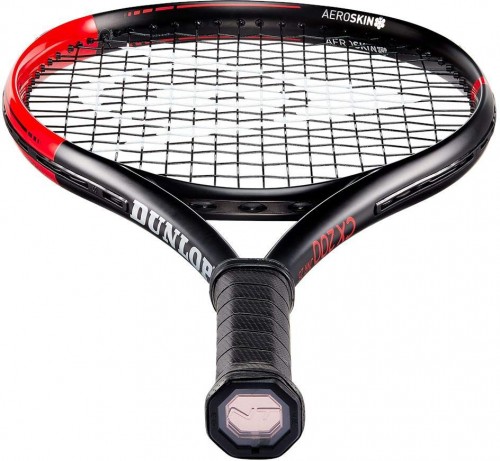 Dunlop CX 200 Junior 25
