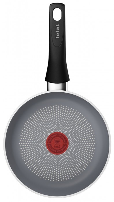 Tefal Halo C3120453
